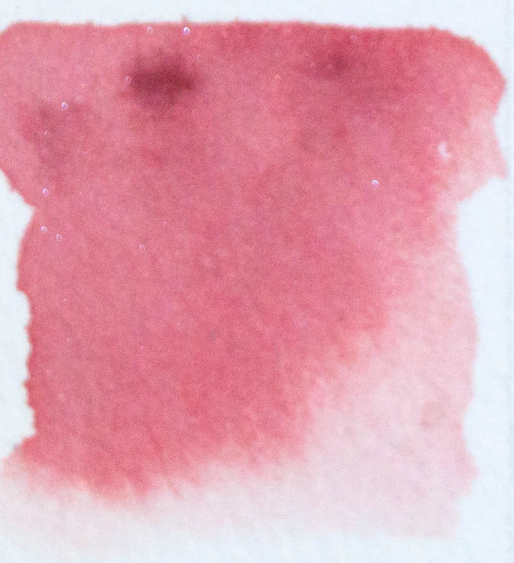 _-20.jpg