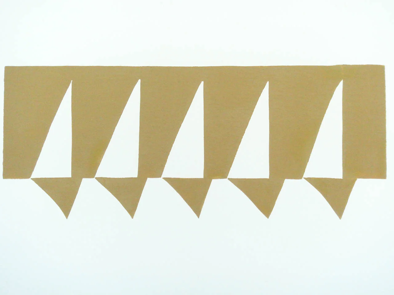 from the Taupe series .jpg