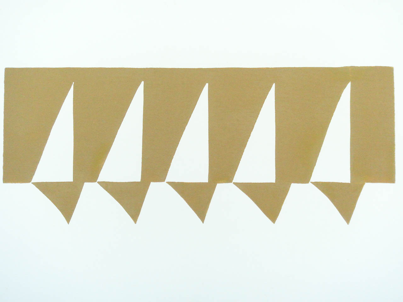 from the Taupe series .jpg