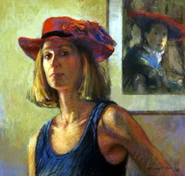 W1_Regina_Dunne.jpg