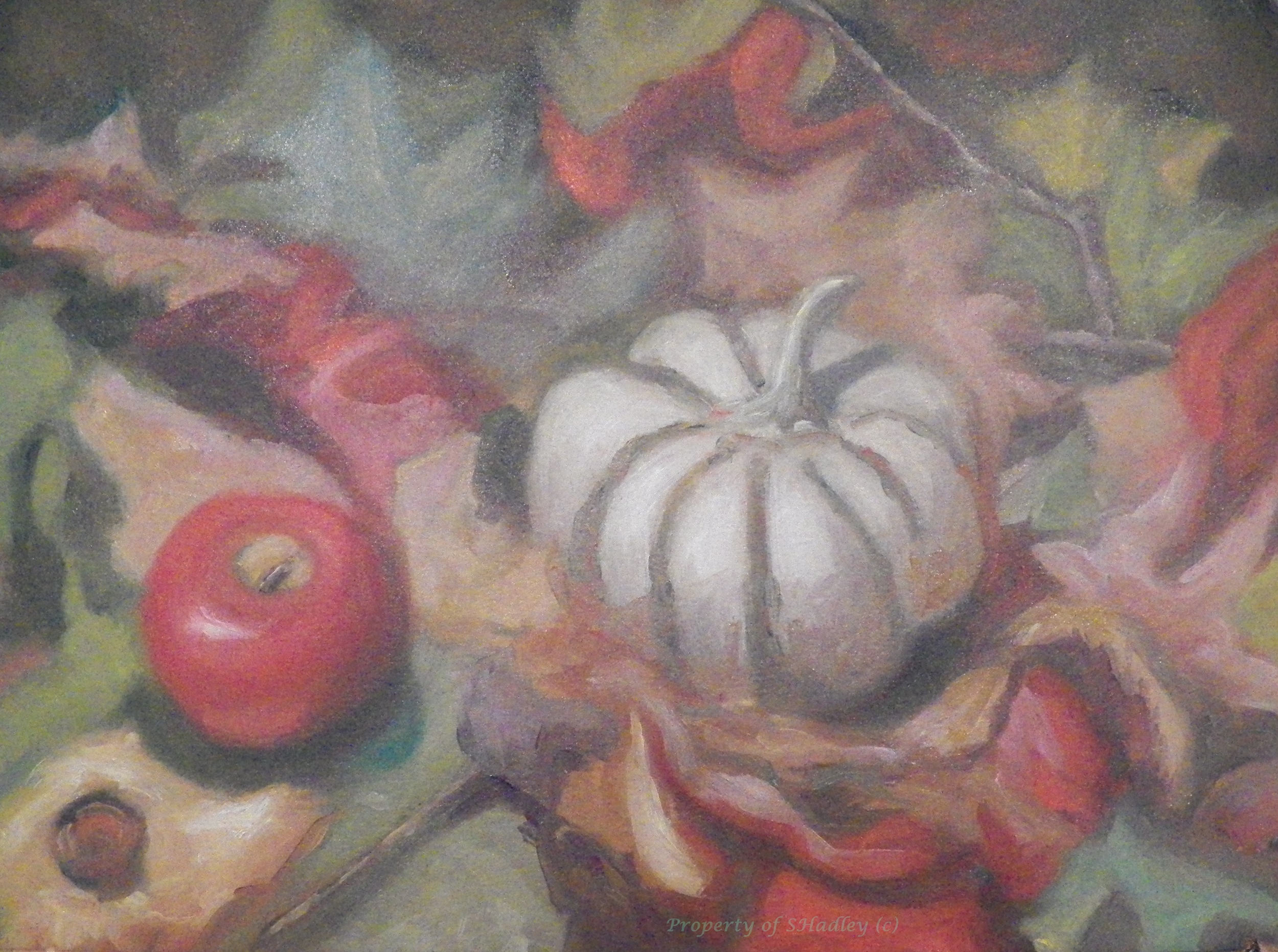 Fall
