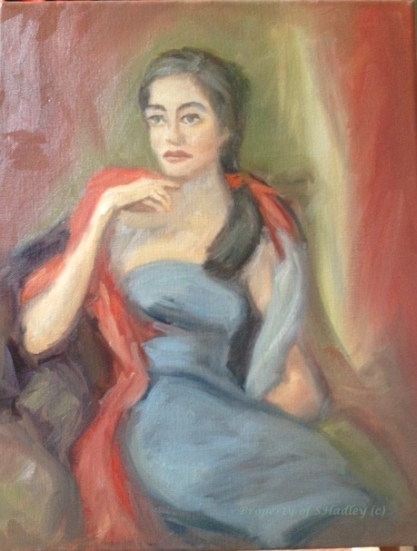 Carla