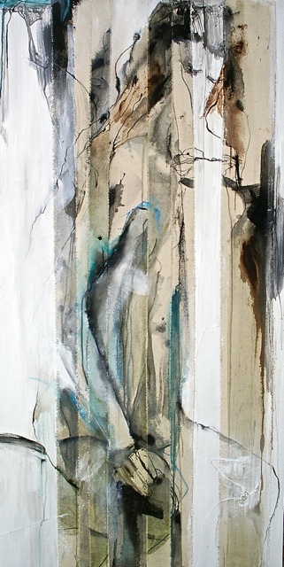 IMGP3723 - Version 2.jpeg