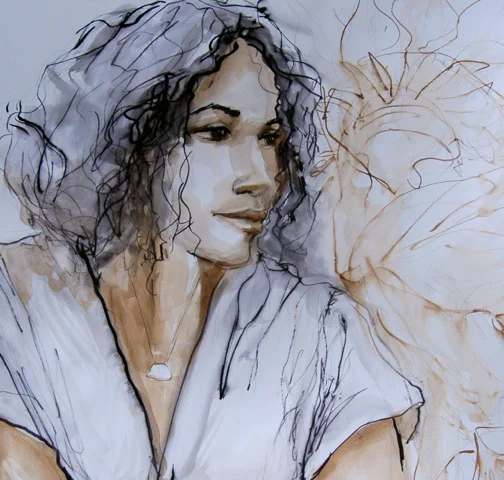 !. The Very Thought of You_.jpeg