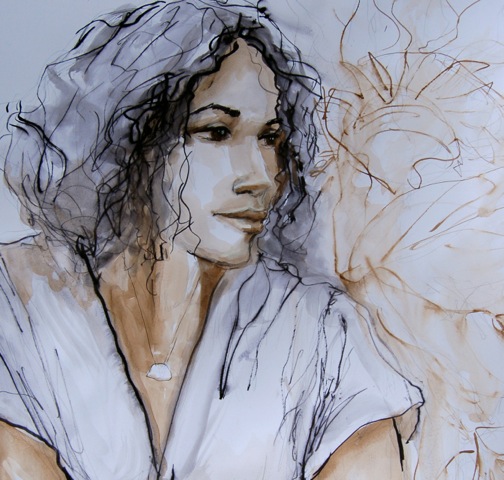 !. The Very Thought of You_.jpeg
