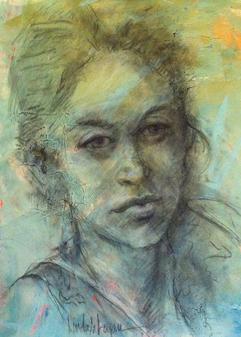 Desdemona