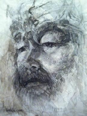 The Shaman