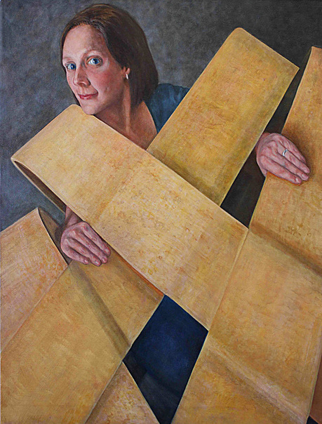 Munro662876.jpg