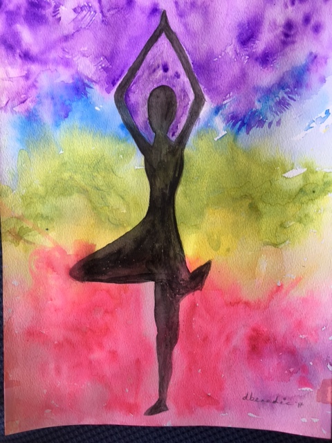 I Love Dancing II