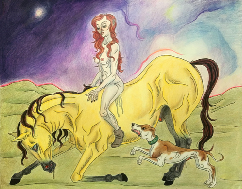 Screen Shot 2017-10-18 at 3.36.18 PM.png