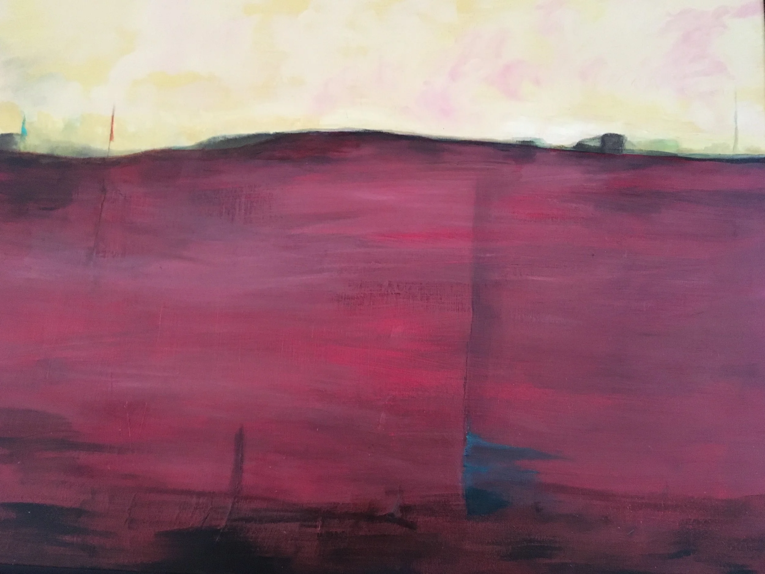 Desert Landscape.jpg