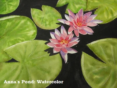 Anna's Pond.jpg