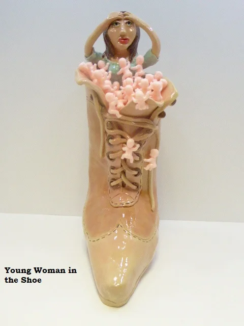 young woman.jpg