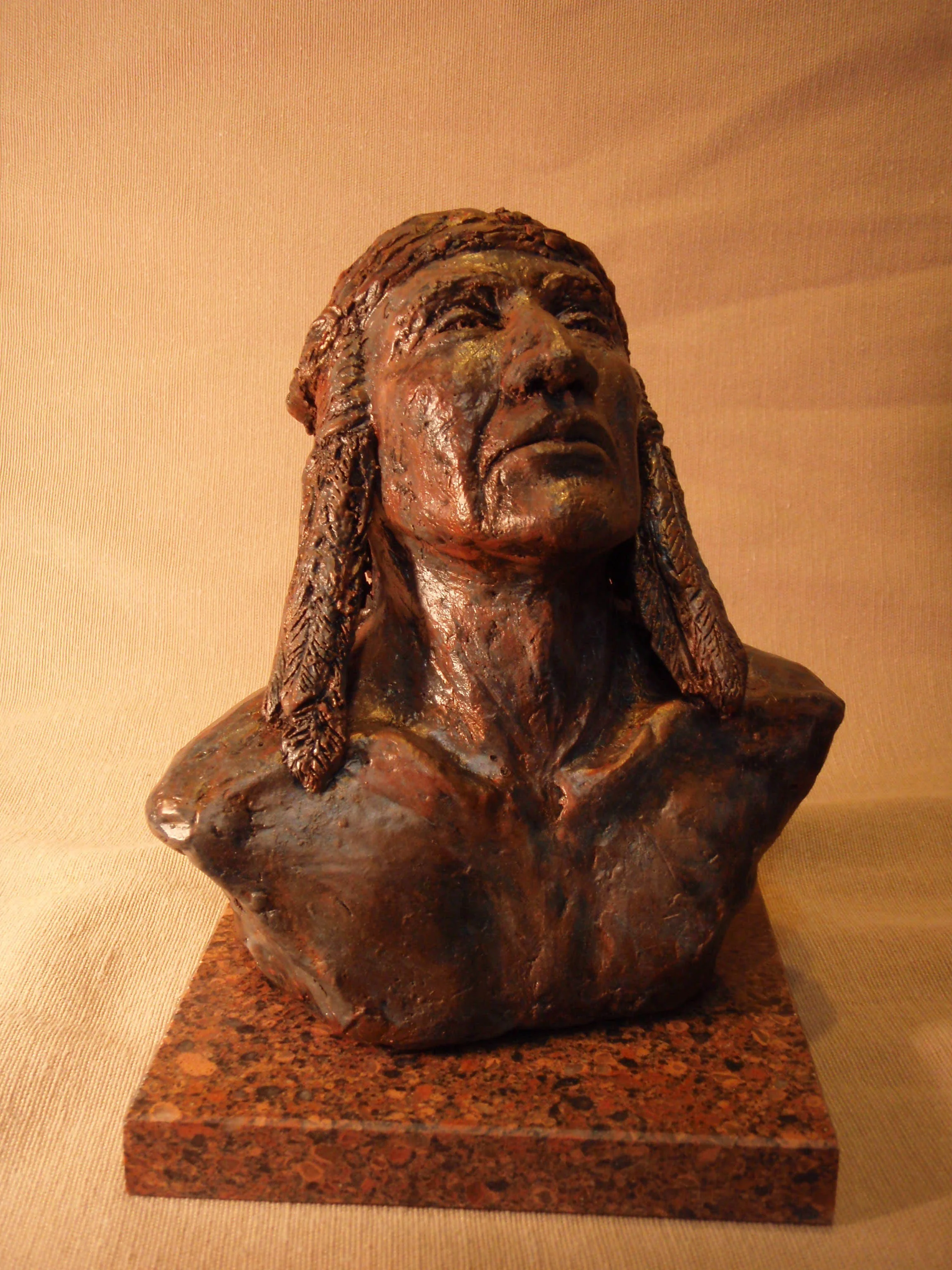 4 American Indian Steadfast.jpg