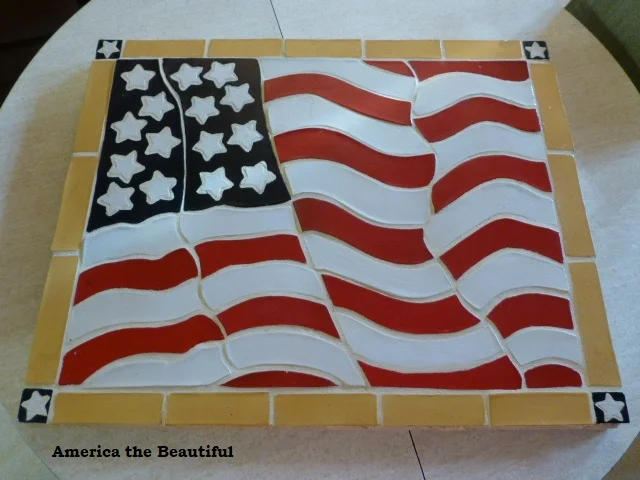 America.jpg