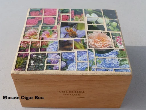 cigar box mosaic.jpg