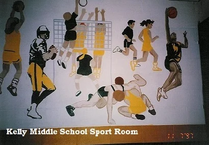 Kelly Middle School Gym Room.jpg