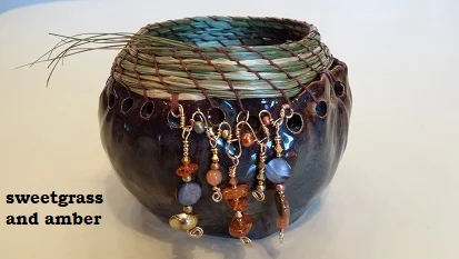 sweetgrass and amber.jpg