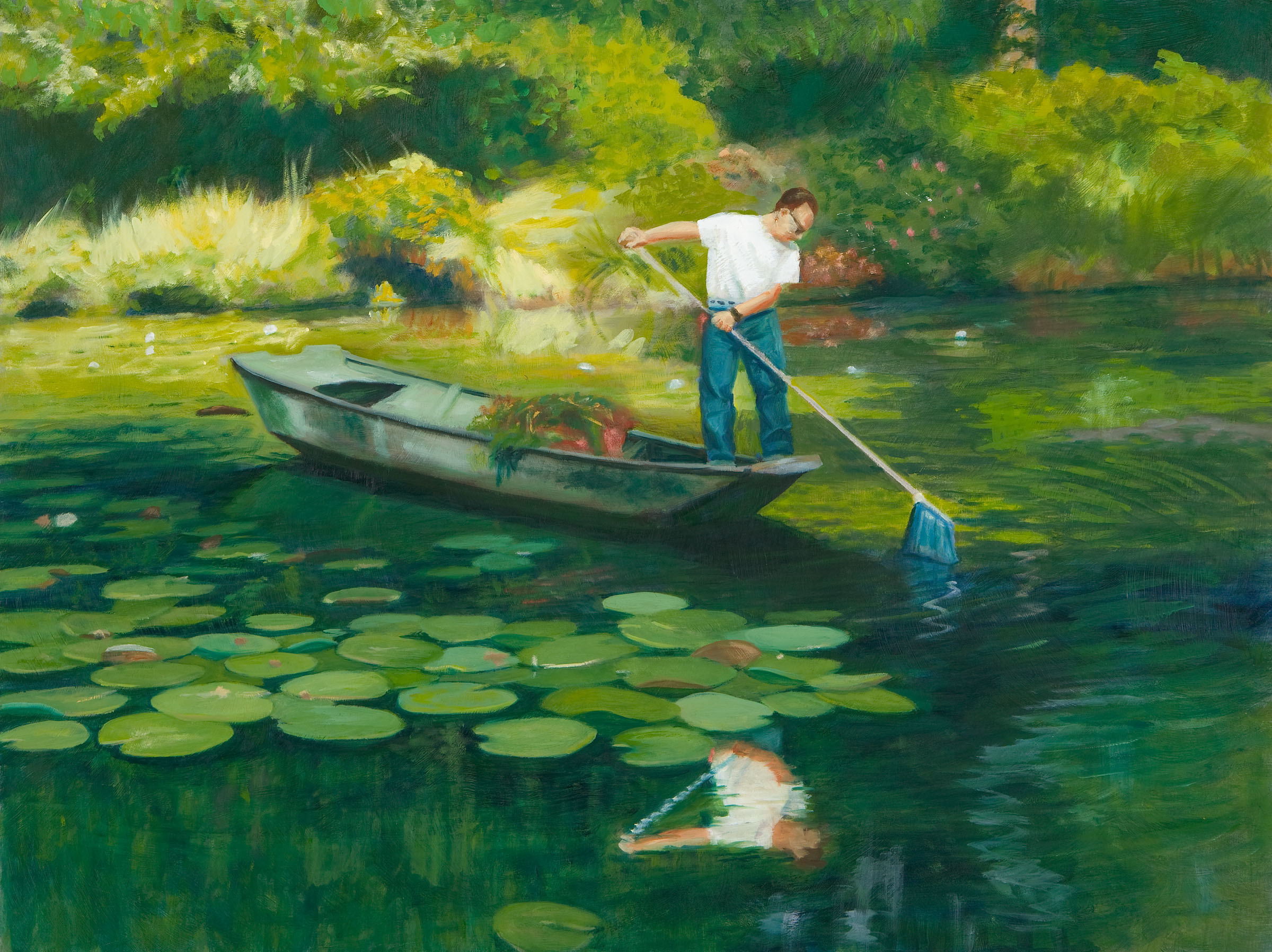 Giverny