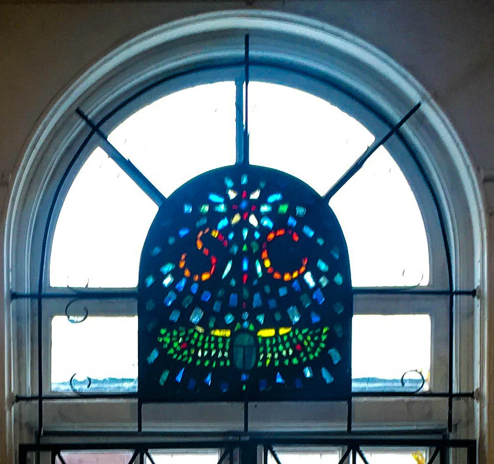 _-15.jpg