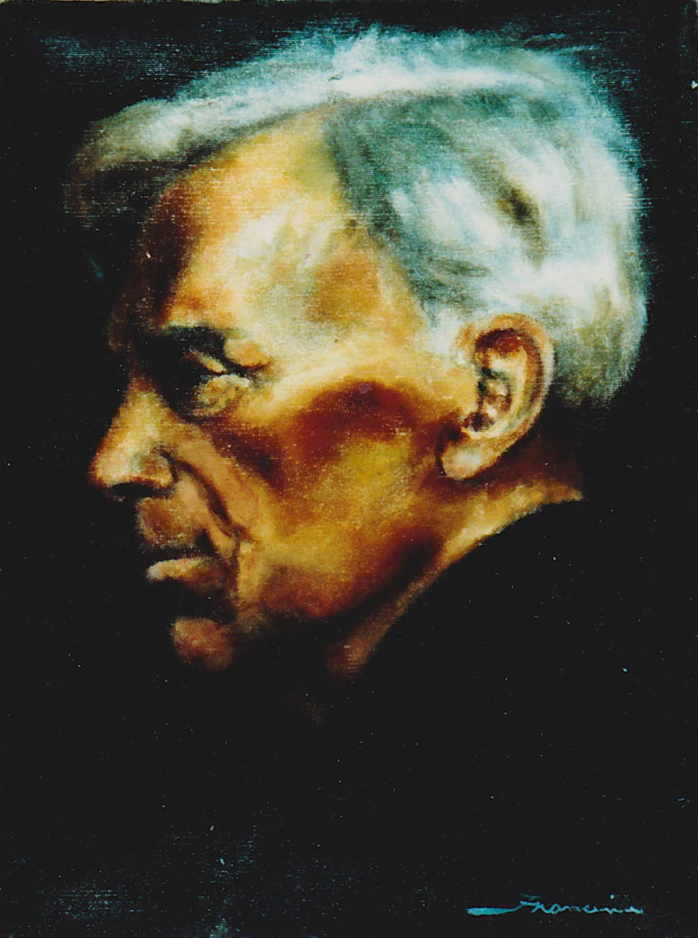 _-8.jpg