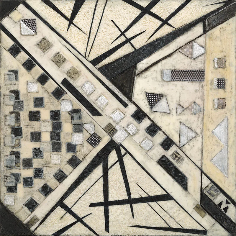 Ruth Warnock , Communication Theory