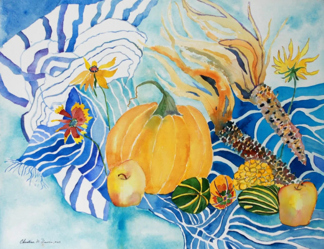 thumbnail_Pumpkin & Gourds.jpg