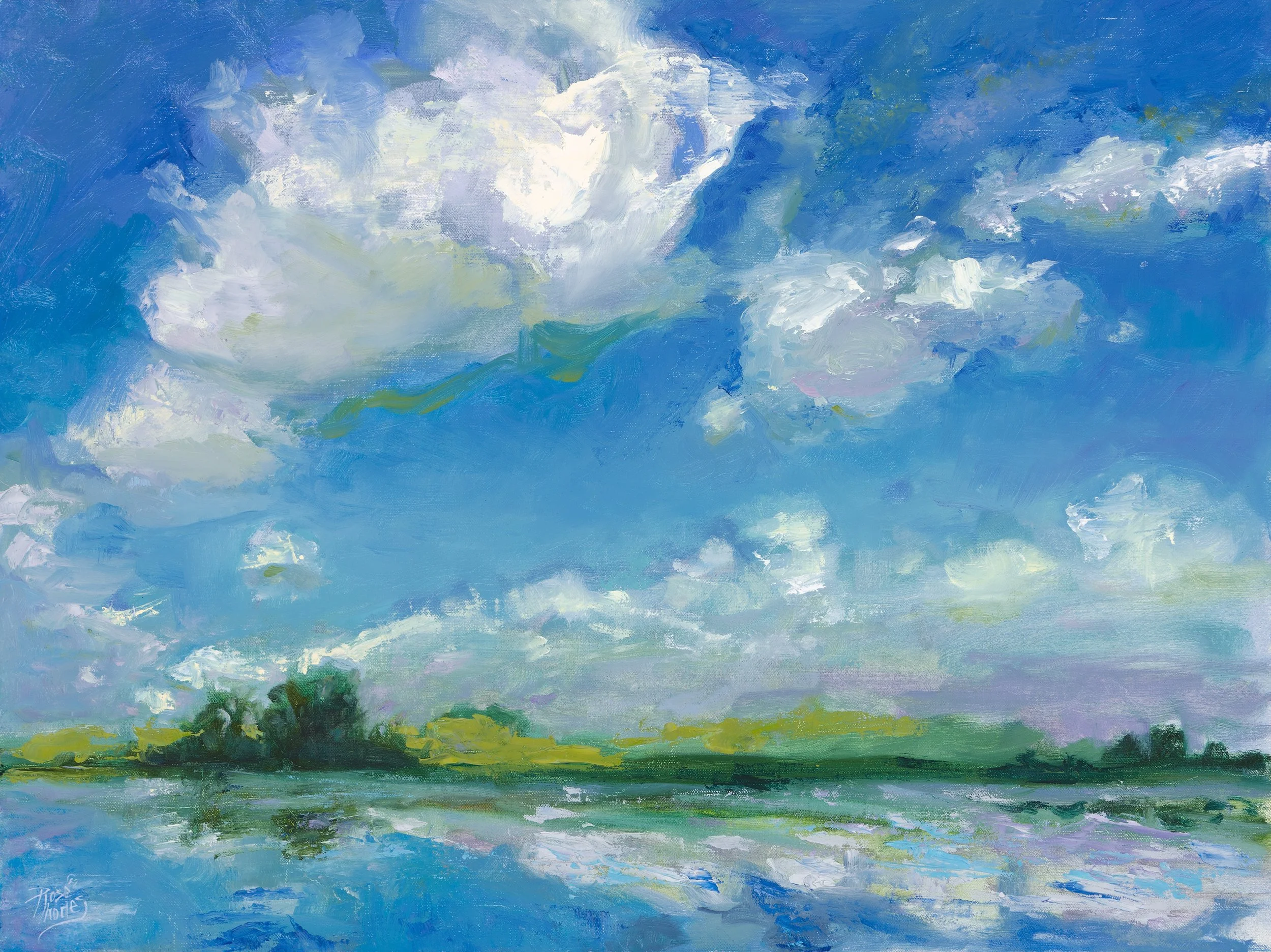 Clouds Rolling In-3410.jpg