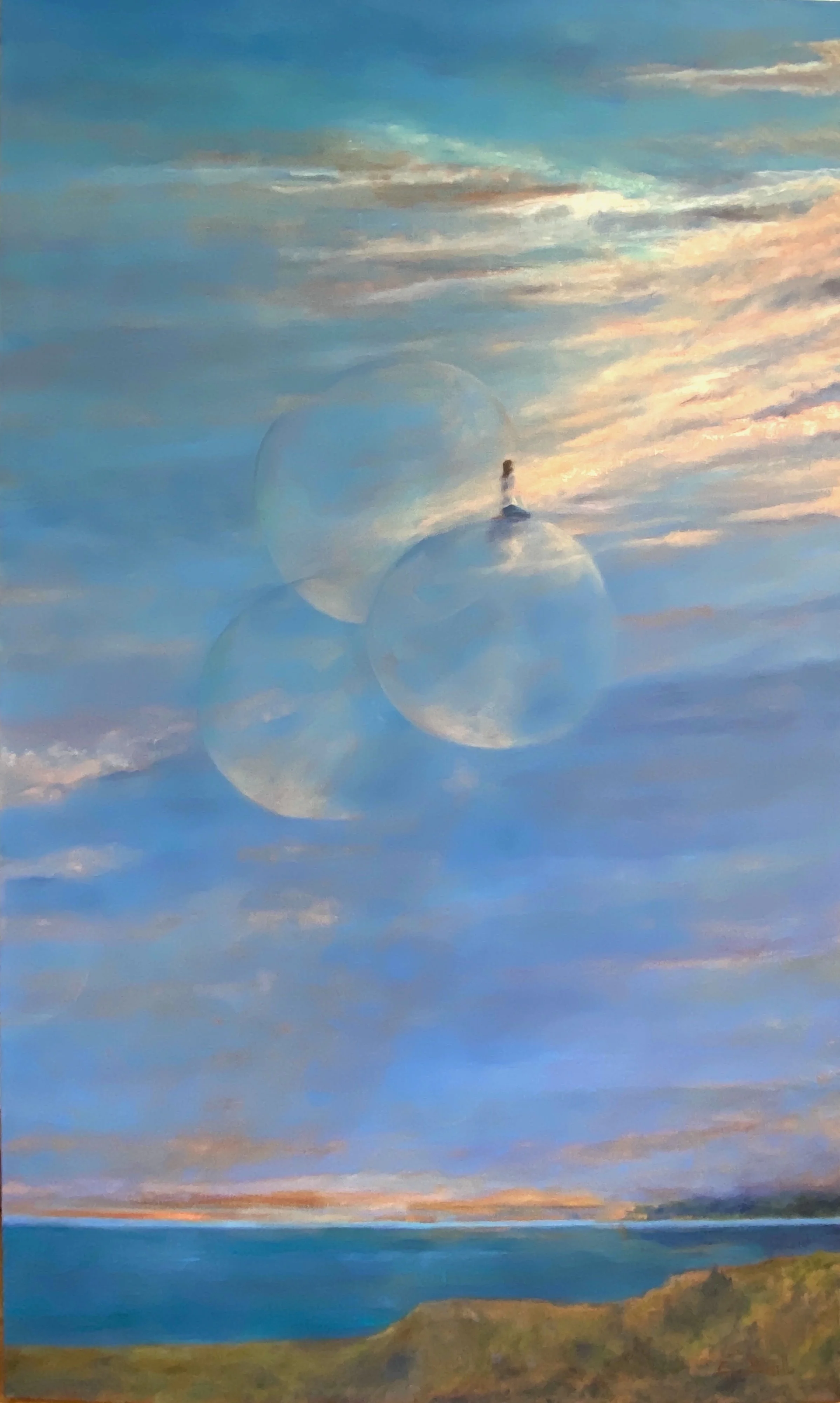 Cheryl_Barill_Getting There.JPG