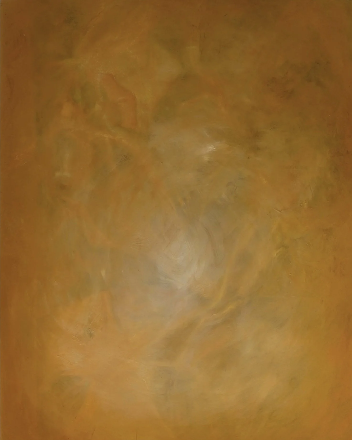 Kristine Brokstad, Solstice