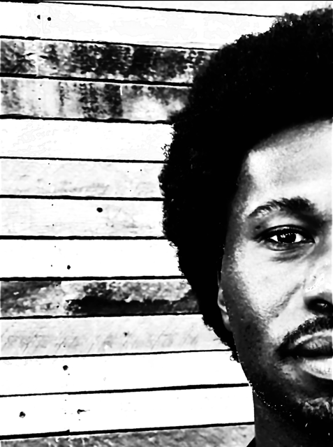 Marguerite Carroll Carlton, No One Knows All of Me