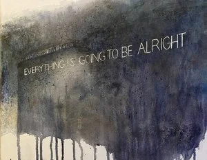 Michelle Hunt, Persist