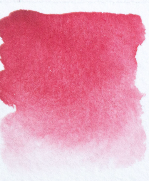 Screenshot 2025-06-03 at 11.21.37 AM.png