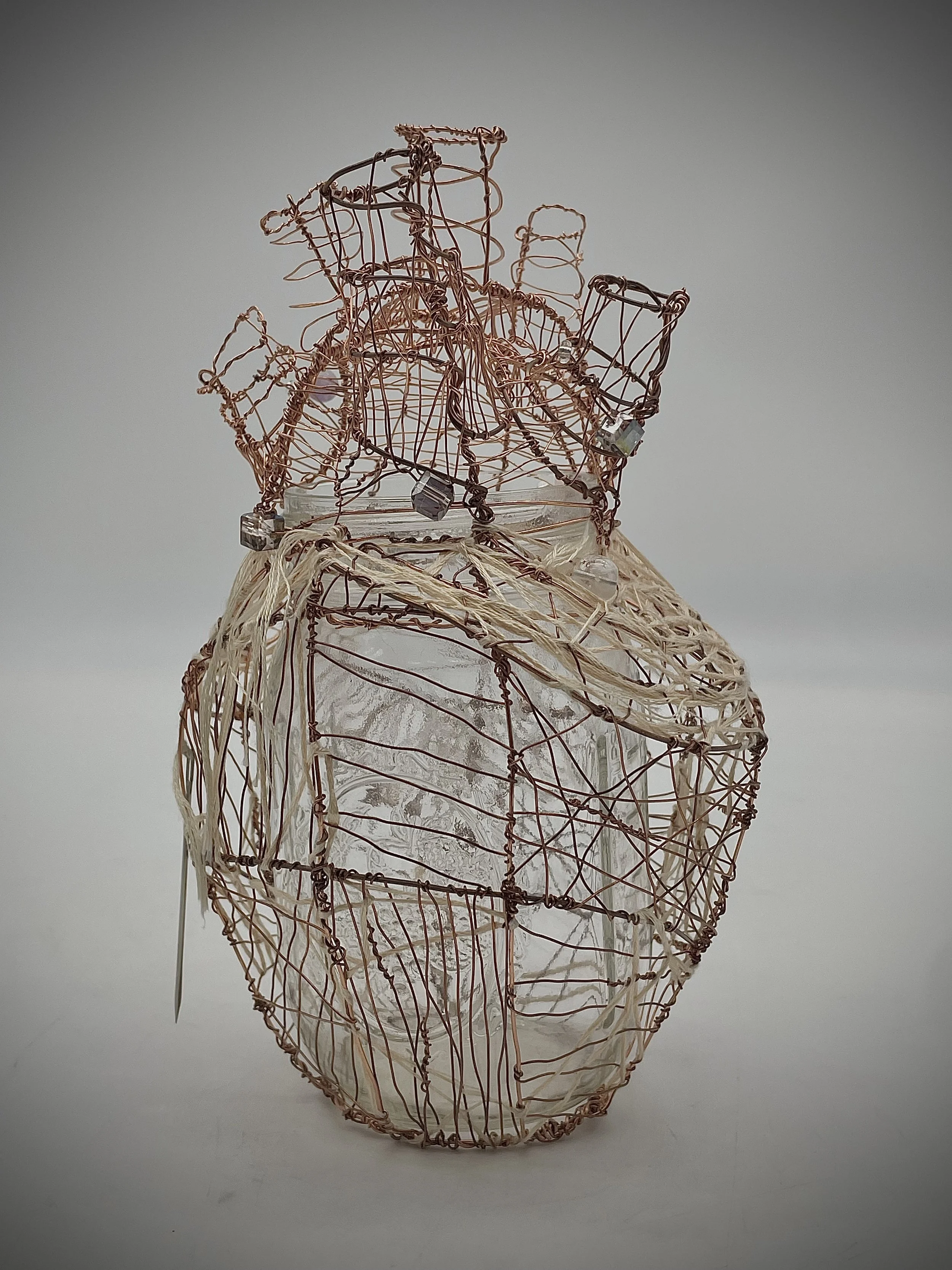 What She Gave Me.jpg