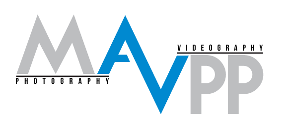 MAVPP-LOGO01.png