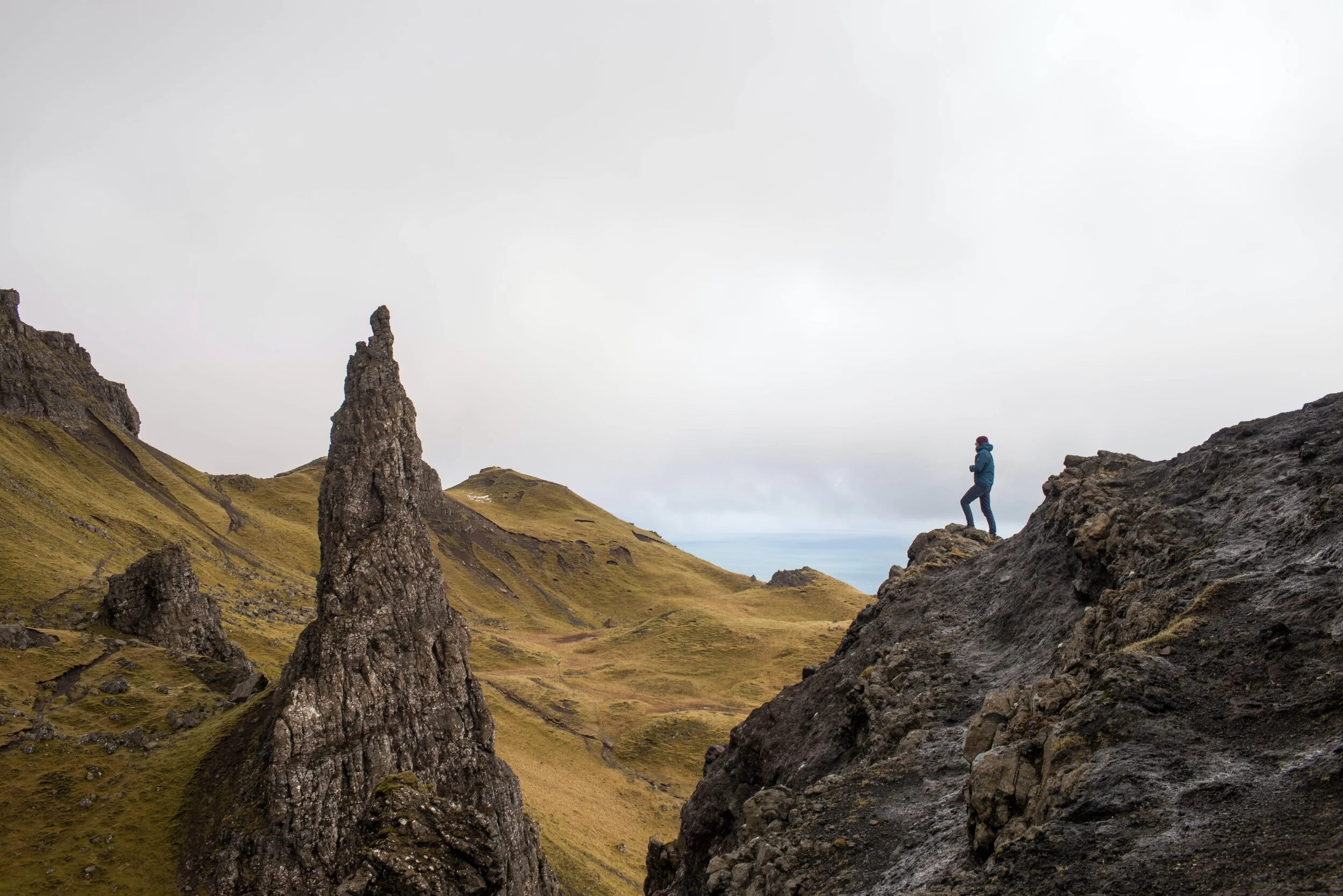 2_push the limits (1).jpg