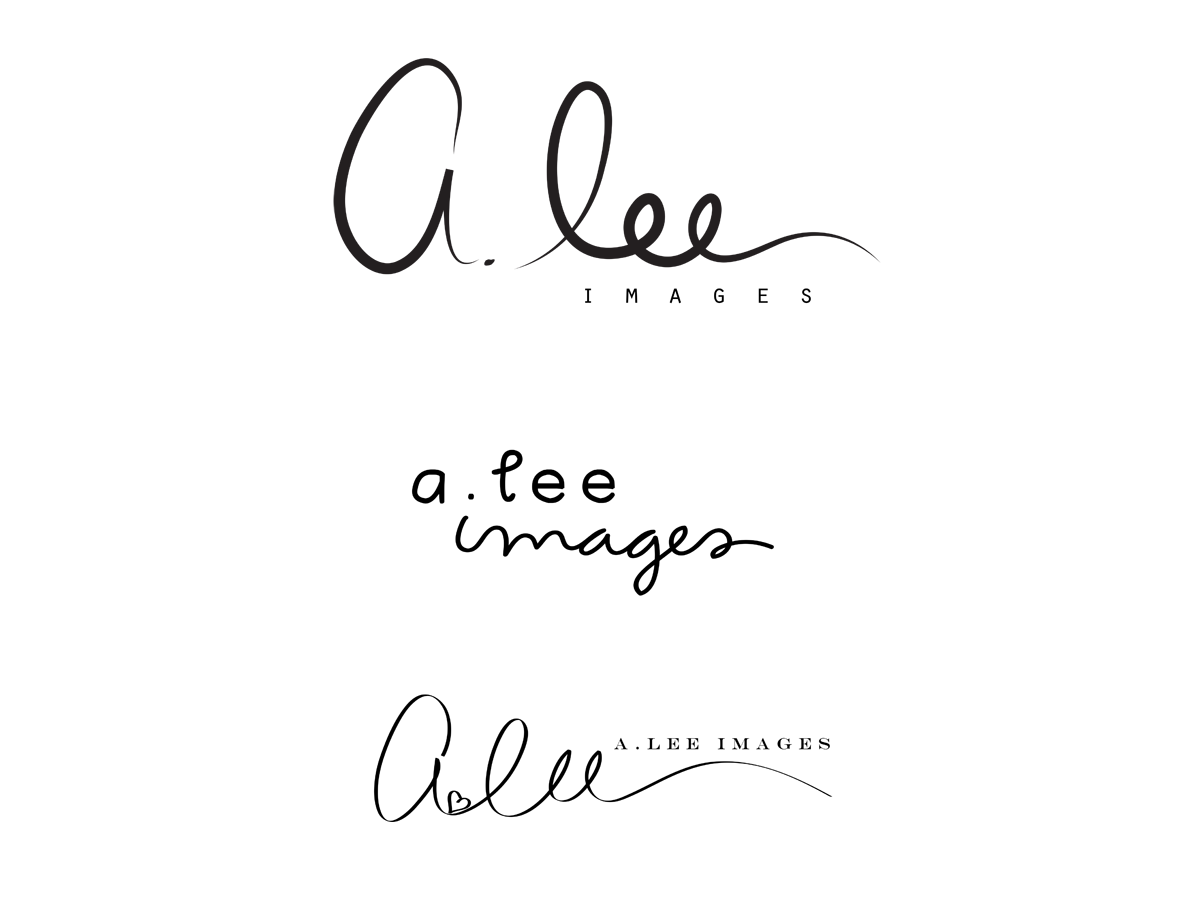alee.png