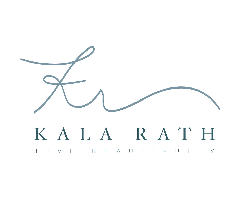 KalaRath-initials4web.png