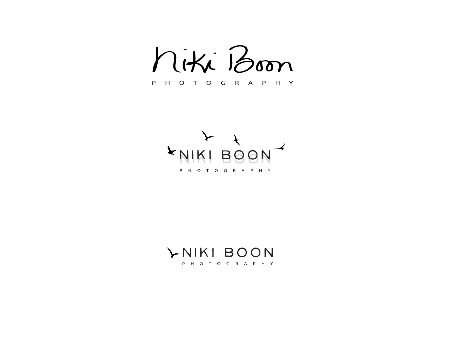 niki-boon4.png