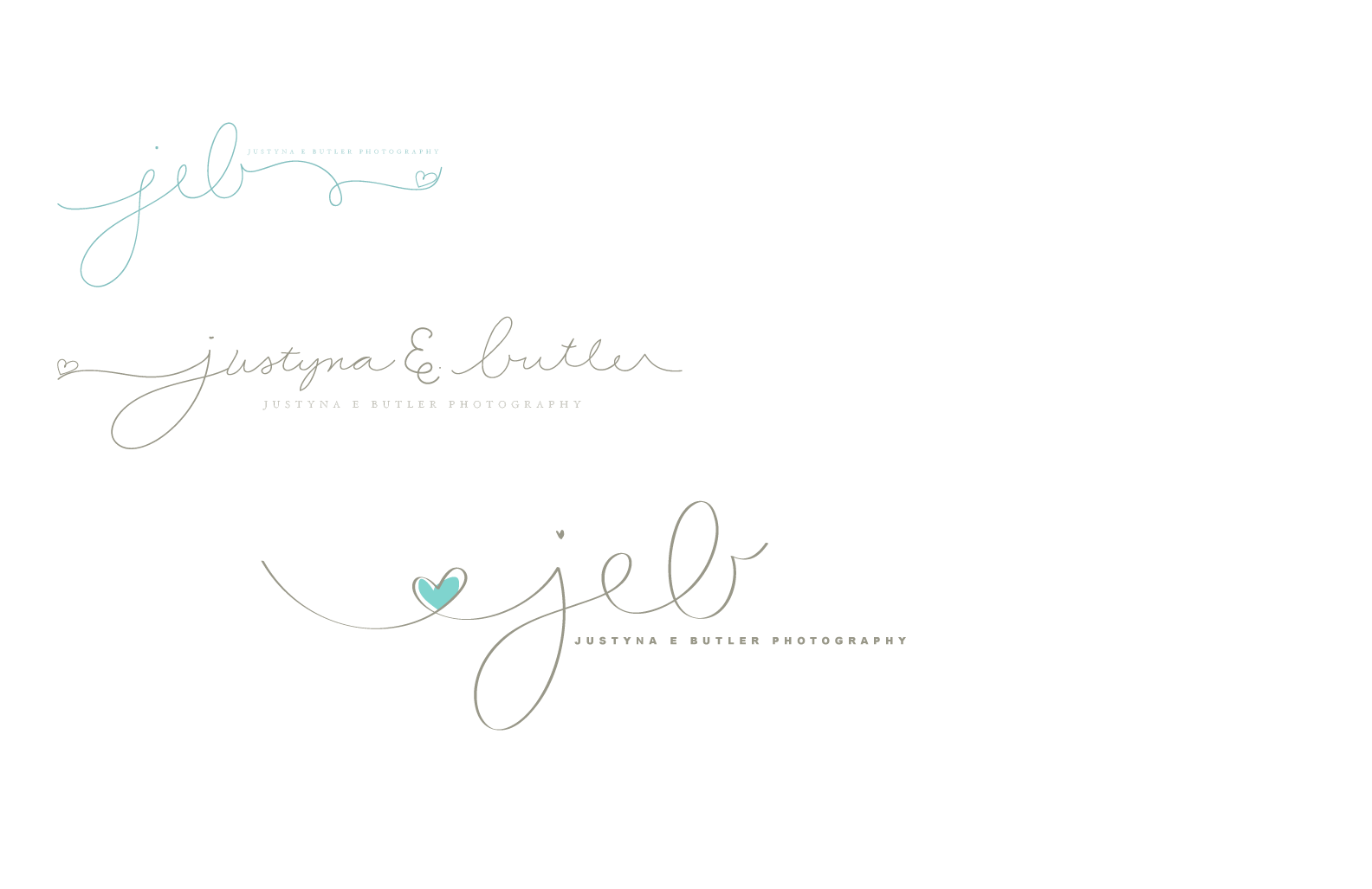 jebphotologo3.png