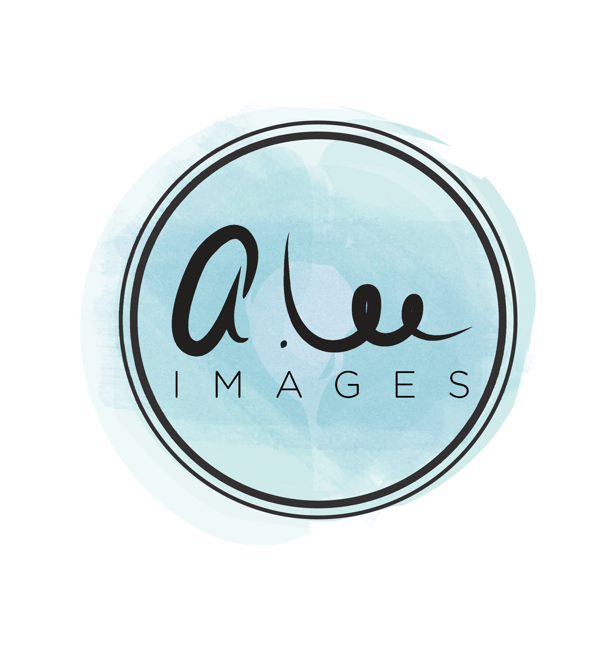 aleephoto3-large.png