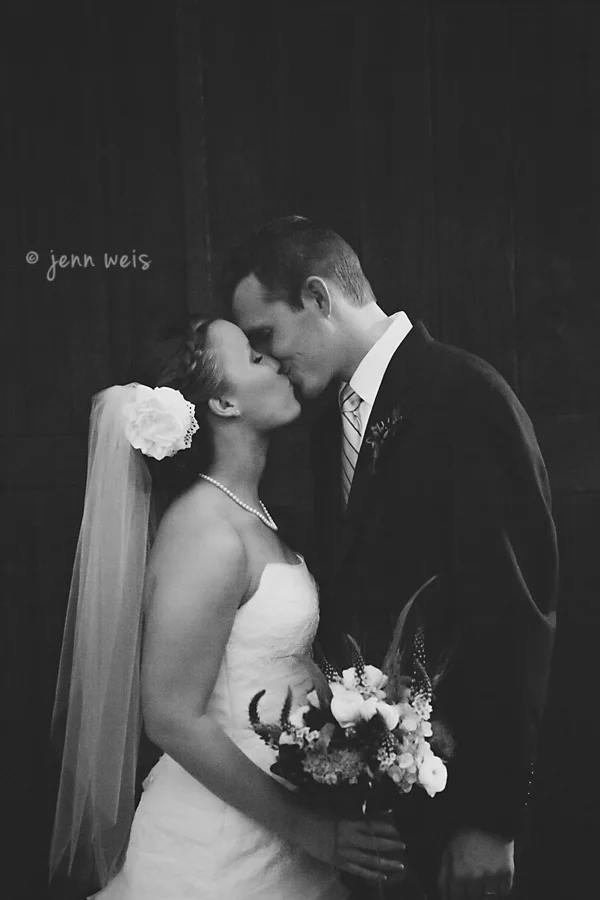 IMG_1768-bw-forweb.jpg