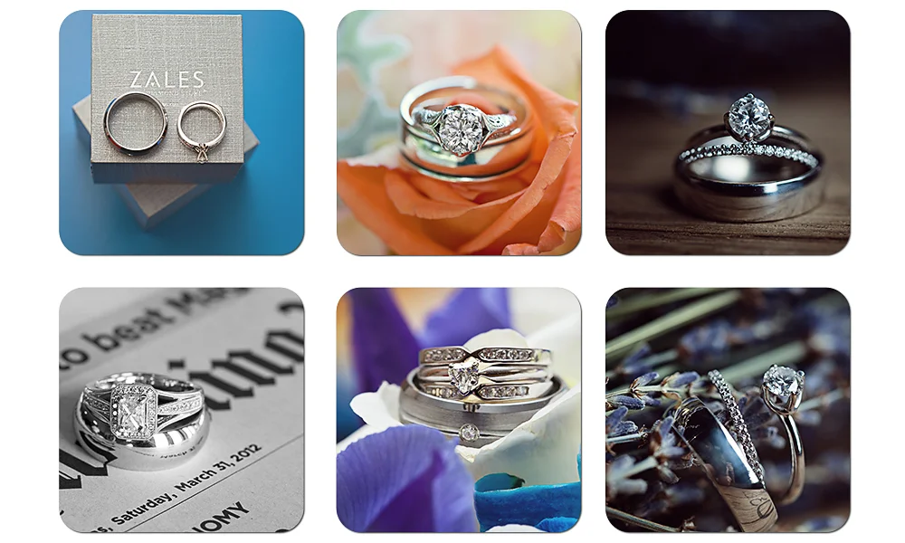 rings.jpg