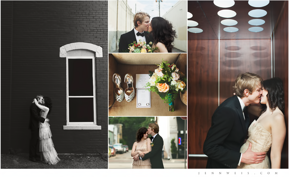 blog-photocollage.png