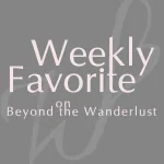 BeyondW-WeeklyFavorite.jpg