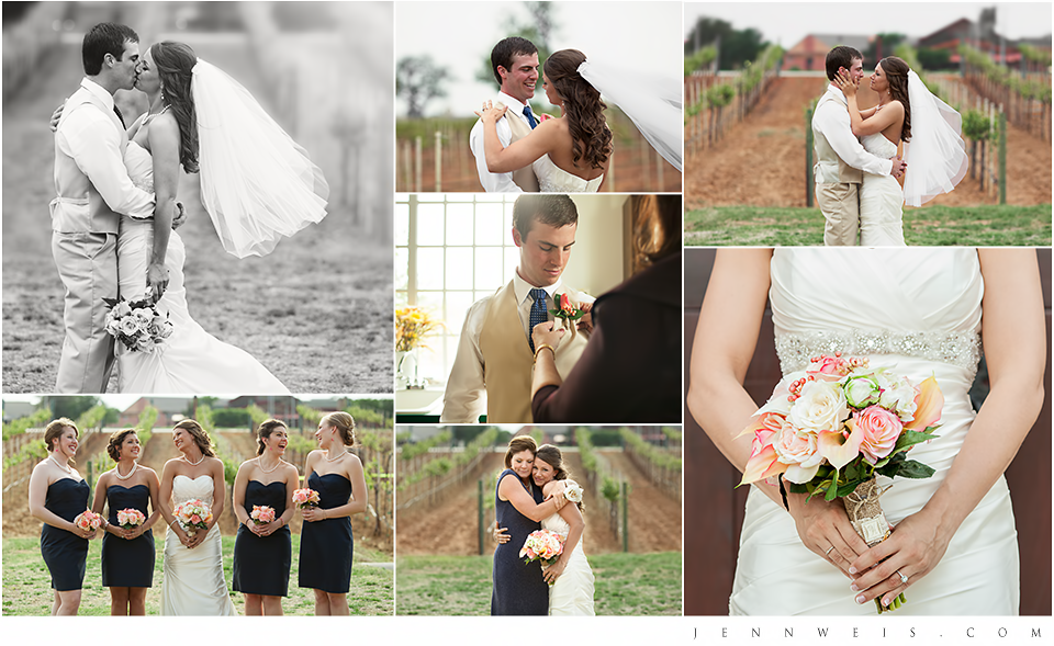 blog-photocollage2.png
