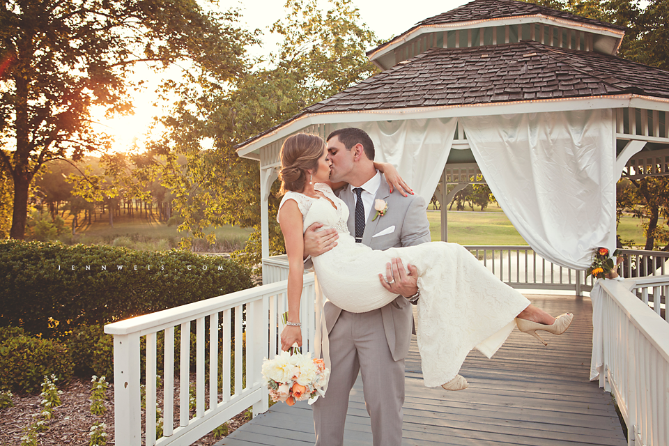 dallas wedding photographer