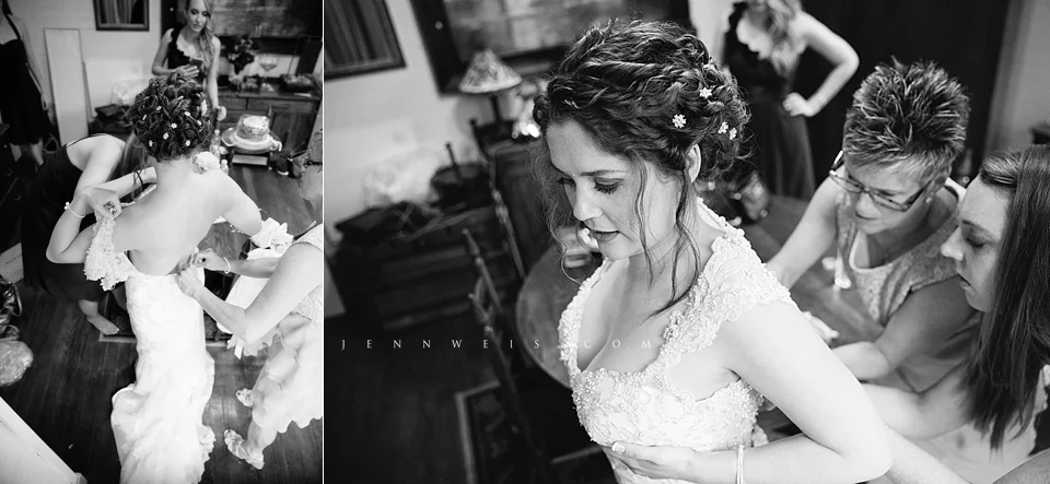 2015-05-29_0008.jpg