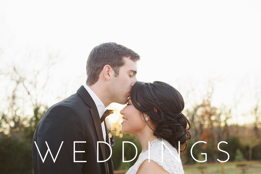 Weddingsthumbnail-2.png