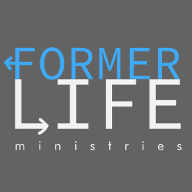 custom logo design in dallas, tx